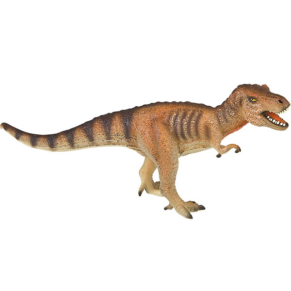 Bully Tiranosaurus 61451 J - ODDO igračke