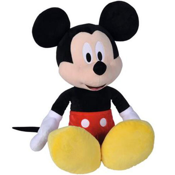 Disney Plišana igračka Mickey XL PDP2001286 - ODDO igračke