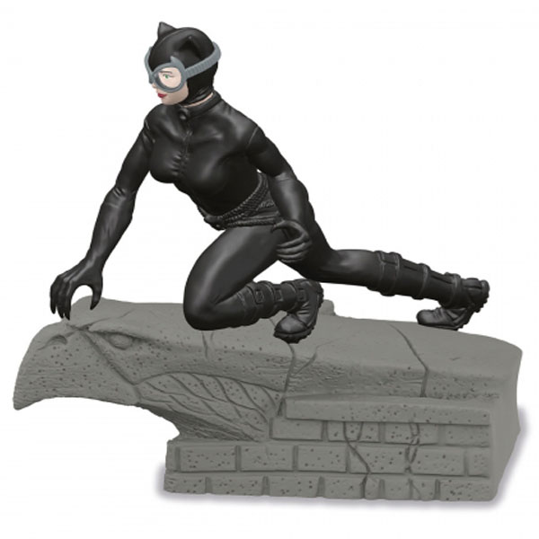 Schleich figura Catwoman 22552 - ODDO igračke