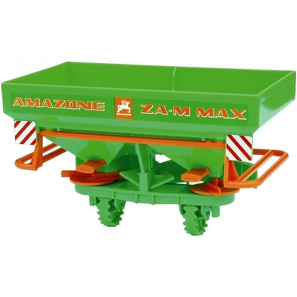 Bruder Amazone Centrifugalna prikolica za djubrivo 023270 - ODDO igračke