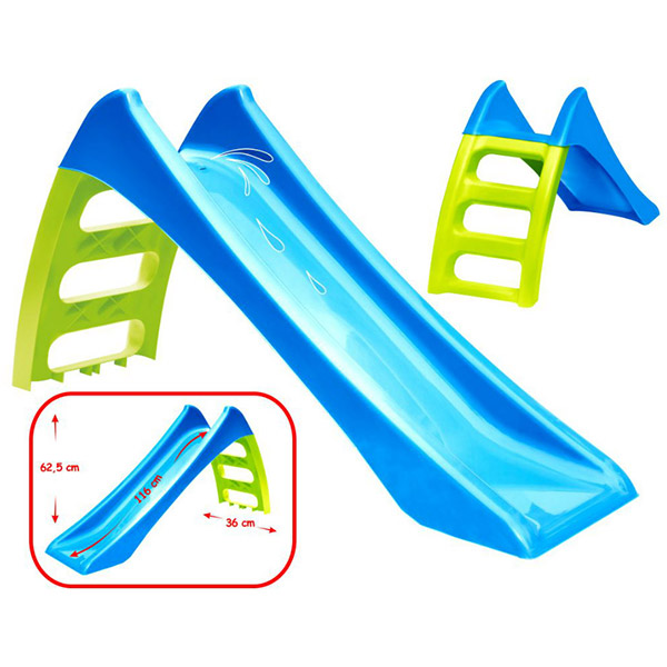 Tobogan za decu 04/11050 - ODDO igračke
