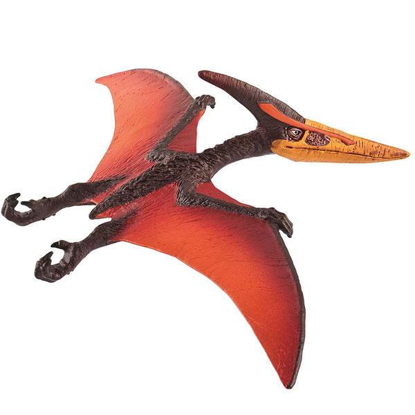 Schleich dinosaurus Pteranodon 15008 - ODDO igračke