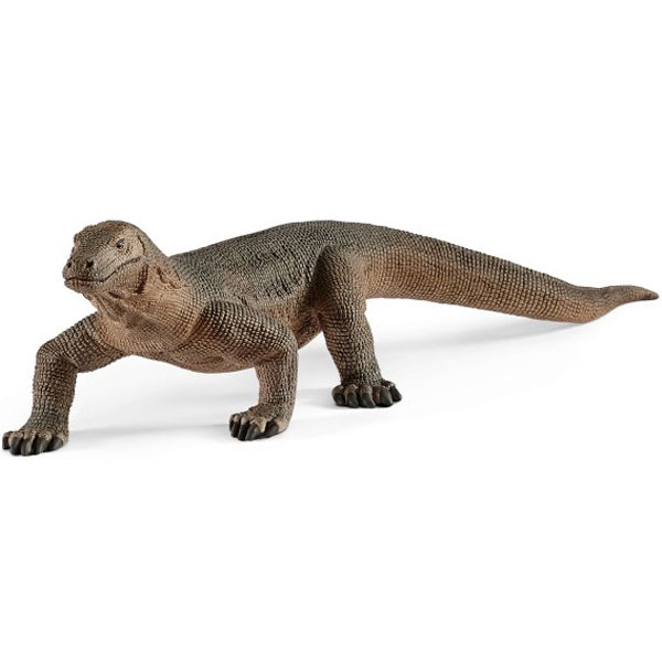 Schleich Komodo zmaj 14826 - ODDO igračke