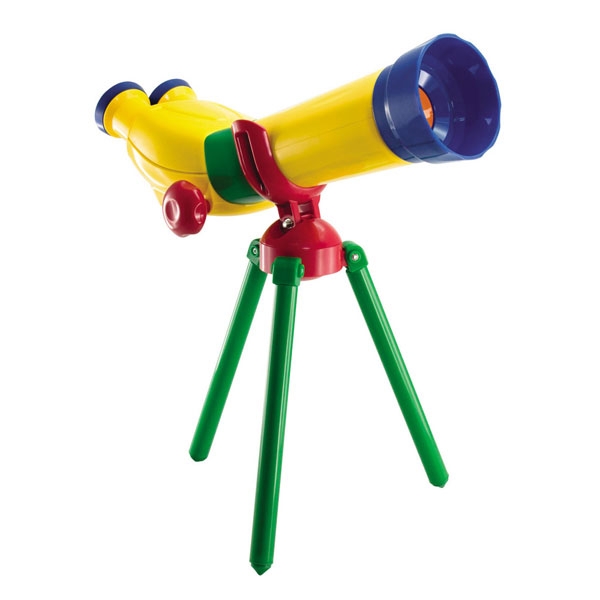 Pertini Moj Prvi Teleskop JS013 - ODDO igračke