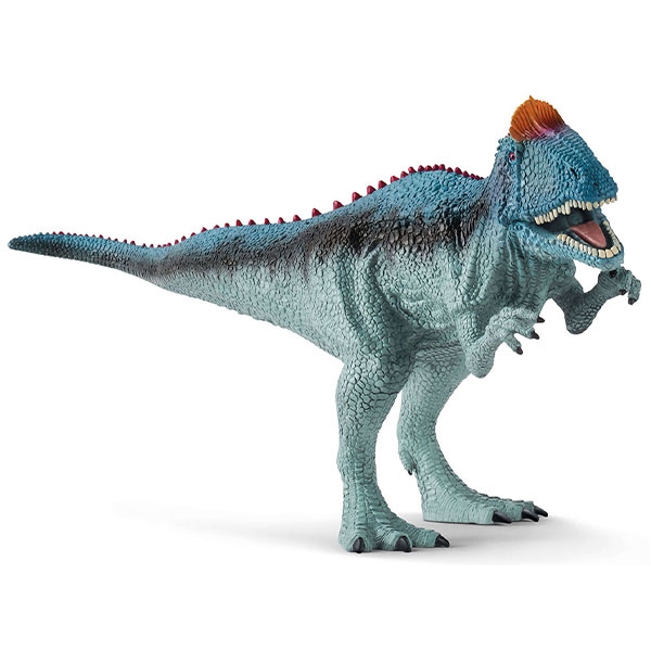 Schleich dinosaurus Cryolophosaurus 15020 - ODDO igračke
