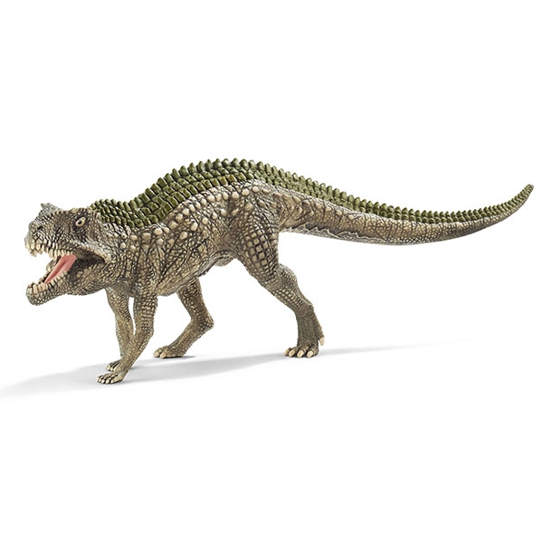 Schleich dinosaurus Postosuchus  15018 - ODDO igračke