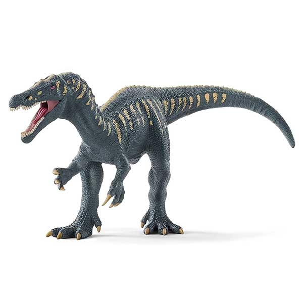 Schleich dinosaurus Baryonyx 15022 - ODDO igračke