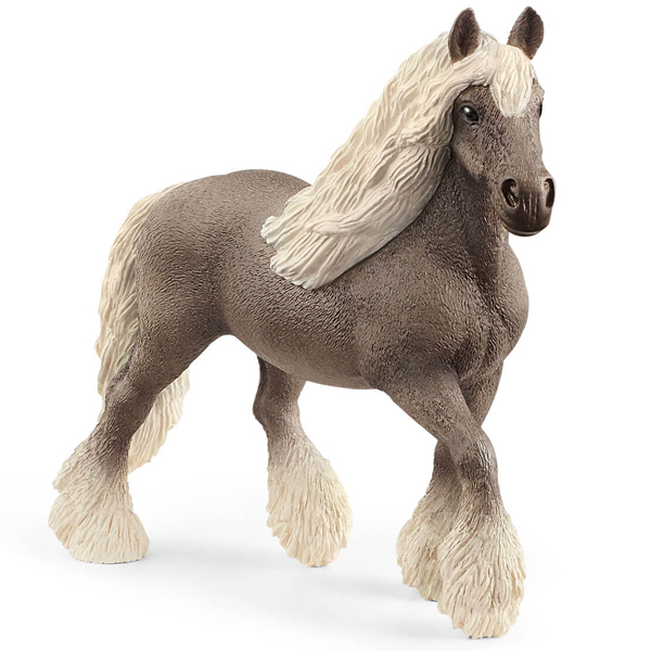 Schleich Dapple siva kobila 13914 - ODDO igračke