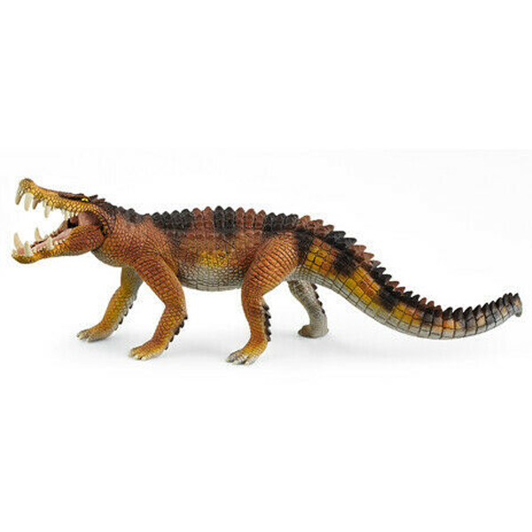 Schleich Kaprosauchus 15025 - ODDO igračke