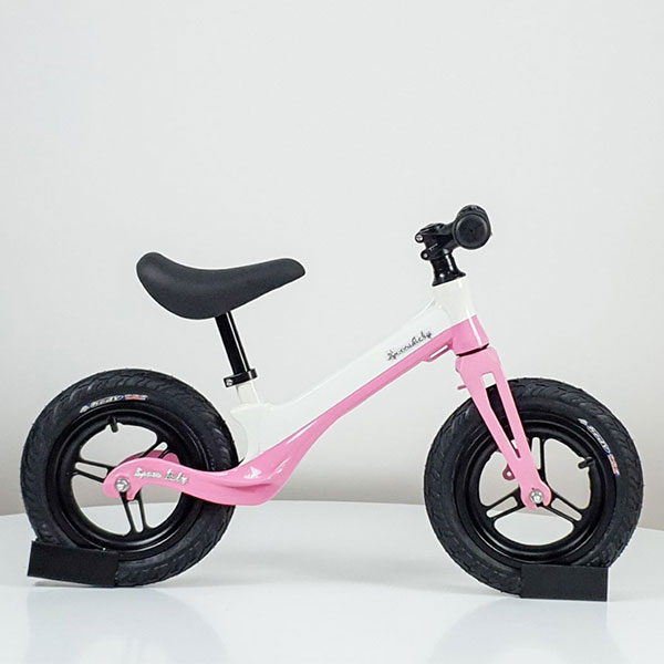 Balans Bicikl Bez Pedala Balance Bike Speed Model 761 - ODDO igračke