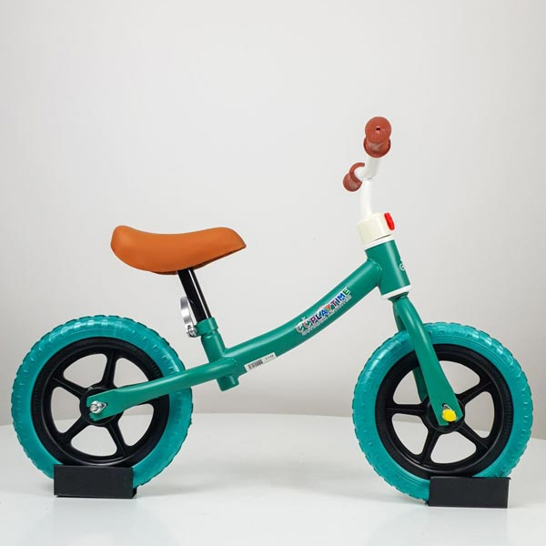 Balans Bicikl Bez Pedala Balance Bike Model 762 - ODDO igračke