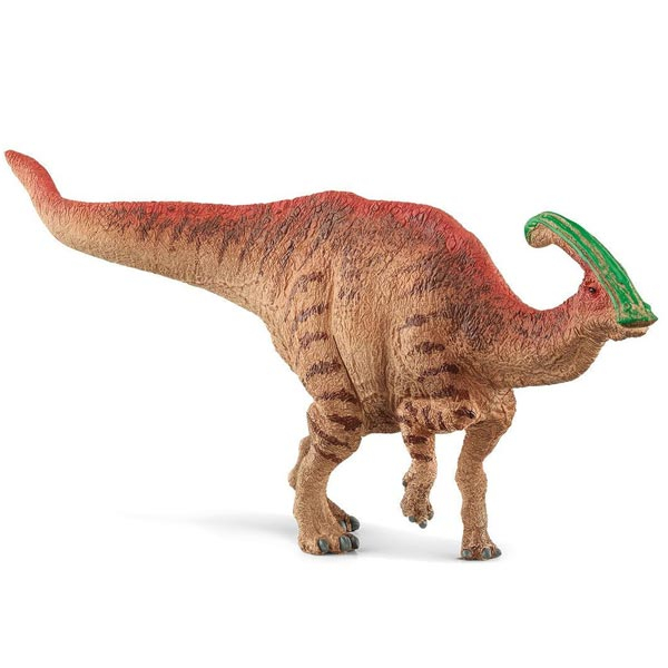 Schleich dinosaurus Parasaurolophus 15030 - ODDO igračke