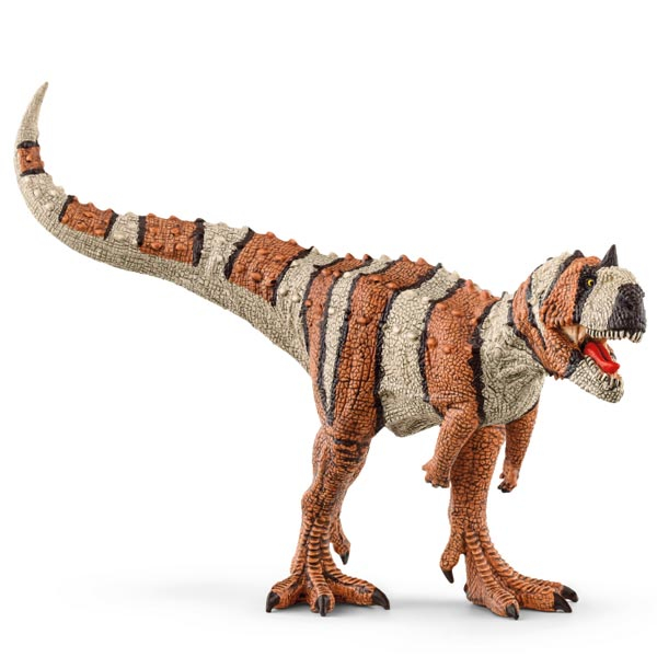 Schleich dinosaurus Majungasaurus 15032 - ODDO igračke