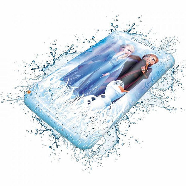 Frozen 2 dušek za vodu MN16848 - ODDO igračke