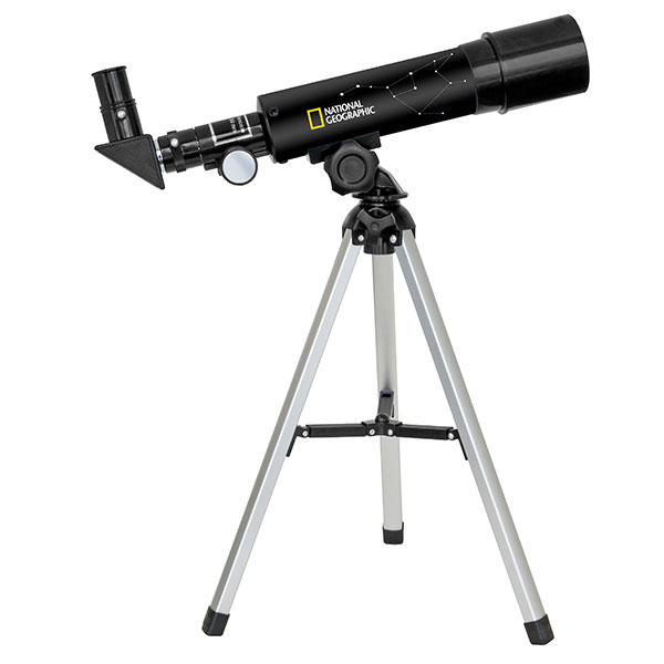 Teleskop National Geographic 50/360 9118001 - ODDO igračke