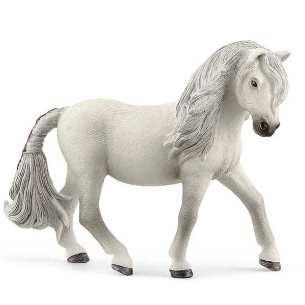 Islandski poni kobila 13942 - ODDO igračke