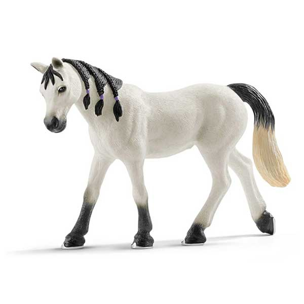 Arabian kobila 13908 - ODDO igračke