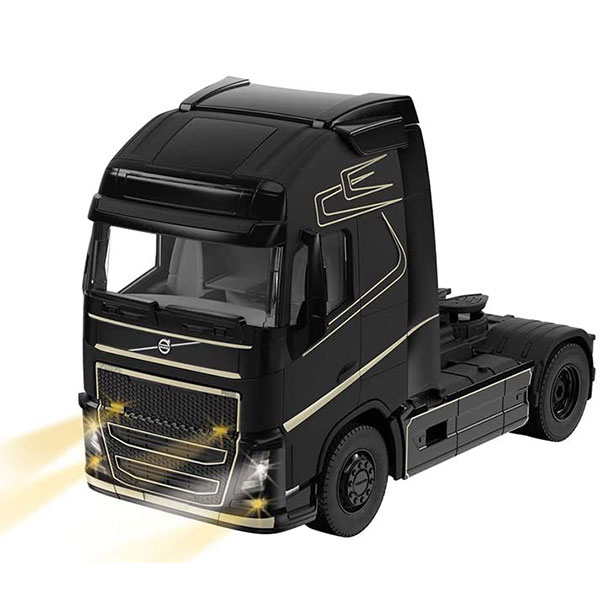 Siku RC Kamion na daljinski VOLVO FH16 6731 - ODDO igračke