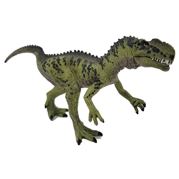 Schleich Monolophosaurus 15035 - ODDO igračke