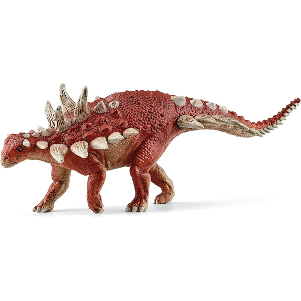 Schleich Gastonia dinosaurus 15036 - ODDO igračke