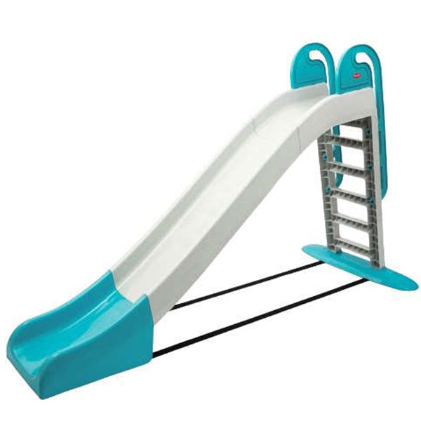 Tobogan za decu Slide Big 240x100x150cm Doloni 014550/13 - ODDO igračke