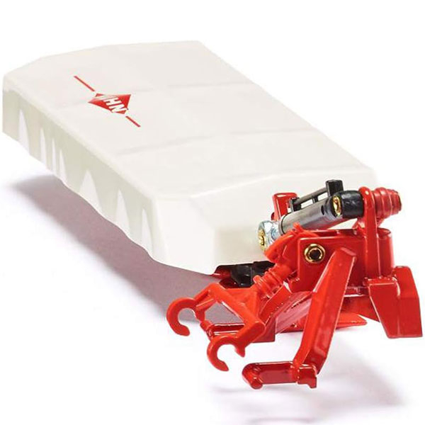 Siku Kuhn rear disc mower 2456 - ODDO igračke