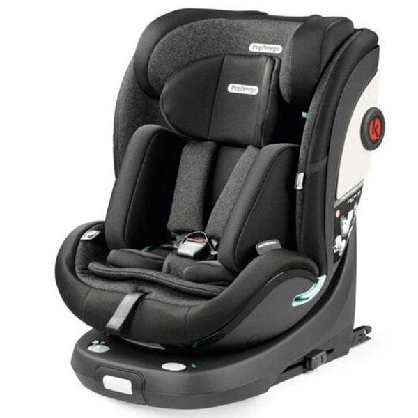Peg Perego auto sedište Primo Viaggio 360 Evo Planet (40-150 cm ) P3800061681 - ODDO igračke