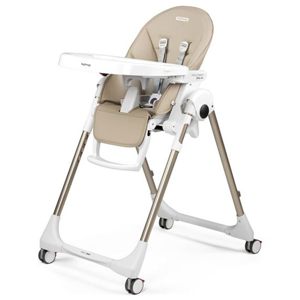 Peg Perego Hranilica Prima Pappa Follow Me Astral P3510041612 - ODDO igračke