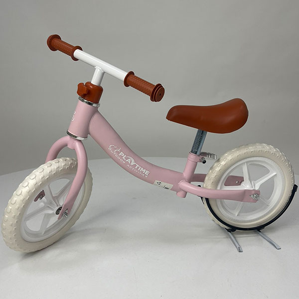 Balans Bicikl bez pedala Playtime Outdoor Activities 752 - ODDO igračke