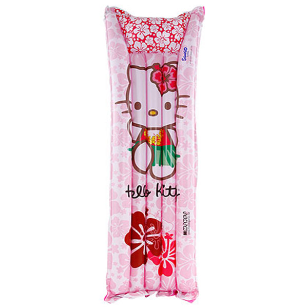 Dušek Hello Kitty 170x68 MN16324  - ODDO igračke